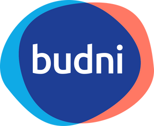 budni