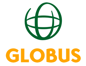 Globus