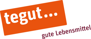tegut