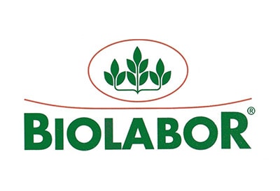 Biolabor wird Marke