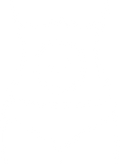 Hohe Bioverfügbarkeit
