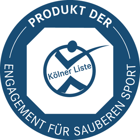Kölner Liste®