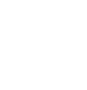 Icon Smiley im Glas