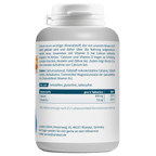 sanotact GmbH - Calcium + Vitamin D3