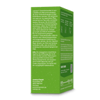 sanotact GmbH - Cholesterin Senker