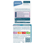 sanotact GmbH - Direkt Laktase 4.500