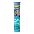 sanotact GmbH - Elektrolyte Aktiv