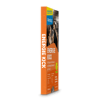sanotact GmbH - EnergieKick Kapseln mit Koffein und Taurin für Nerven und Energie, Seitenansicht Verpackung