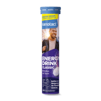 sanotact GmbH - Energy Drink Classic