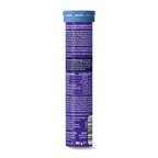 sanotact GmbH - Energy Drink Classic