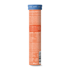 sanotact GmbH - ENERGY DRINK Ice Tea Peach