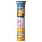 sanotact GmbH - ENERGY DRINK Mango