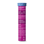 sanotact GmbH - Fettverdauung Drink