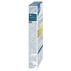 sanotact GmbH - Glücksgefühl Tabletten