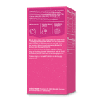 sanotact GmbH - Happy Gut Drink