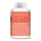 sanotact GmbH - Haut + Haare Bierhefe Tabletten