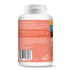 sanotact GmbH - Haut + Haare Bierhefe Tabletten