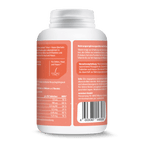 sanotact GmbH - Haut + Haare Bierhefe Tabletten