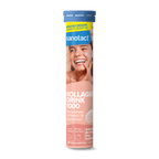 sanotact GmbH - Kollagen Drink 1000 Beauty