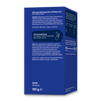 sanotact GmbH - Magnesium Citrat 400