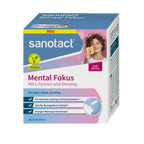 sanotact GmbH - Mental Fokus Sticks