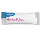 sanotact GmbH - Mental Fokus Sticks