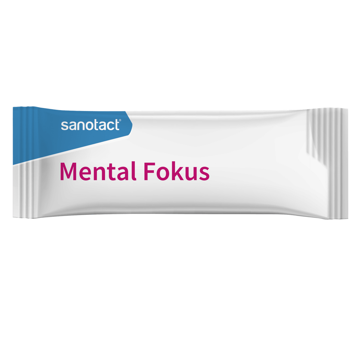 sanotact GmbH - Mental Fokus Sticks