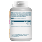 sanotact GmbH - Vitamin C+D+Selen