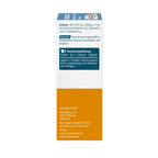 sanotact GmbH - Vitamin D3 + K2 Tropfen