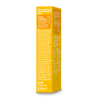 sanotact GmbH - Vitamin D3 + K2 - Wochendepot